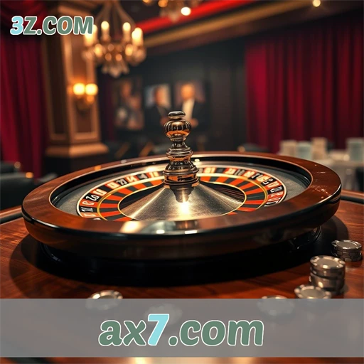 Confiavel: Descubra os Destaques do ax7.com em Jogos