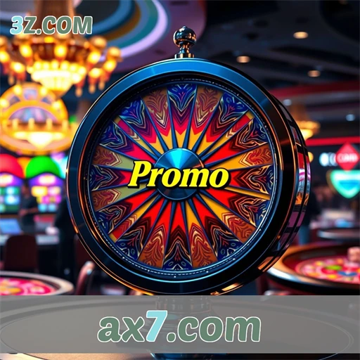 Promoção Incrível para Gamers no ax7.com