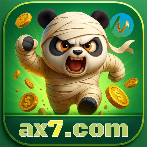 ax7.com