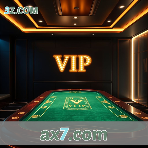 Recursos VIP do ax7.com: Experiências Exclusivas para Gamers Brasileiros