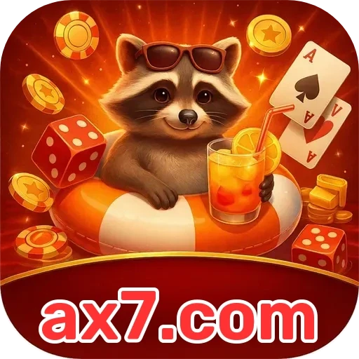 ax7.com: Explore a Revolução do Login em Jogos Online