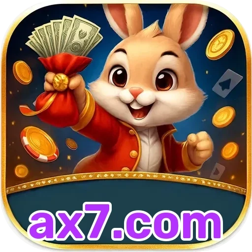 ax7.com: Descubra Os Recursos Que Transformam Seu Jogo