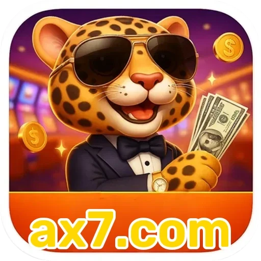 ax7.com: As Melhores Promoções do Mundo dos Jogos em um Só Lugar