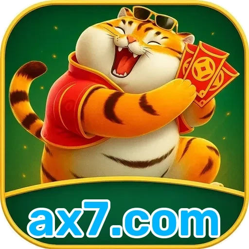 ax7.com: Conheça o Suporte 24/7 que Revoluciona a Experiência dos Jogadores