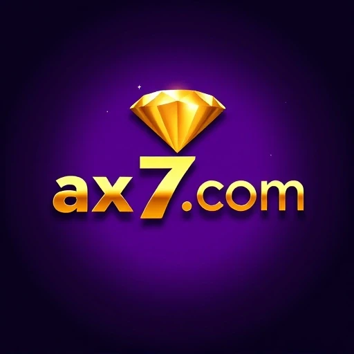 ax7.com